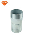 Carbon Steel Pipe Nipple Dimensions